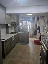 Blk 18 Bedok South Road (Bedok), HDB 3 Rooms #610280021